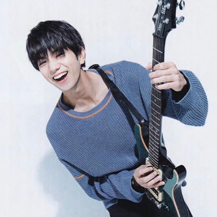 Snowmanへの加入を断った人って誰！？話し合いの内容は？